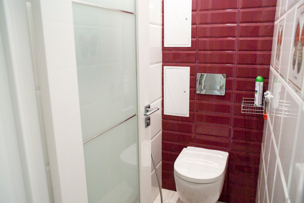 ЖК Достоевский