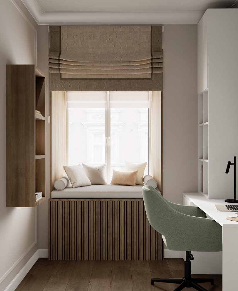 Квартира у Невского в Санкт-Петербурге