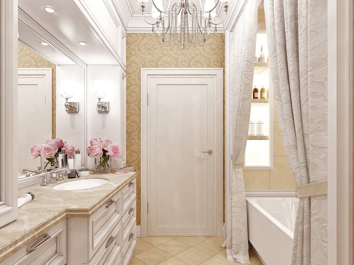 Классика жанра или жанр классики