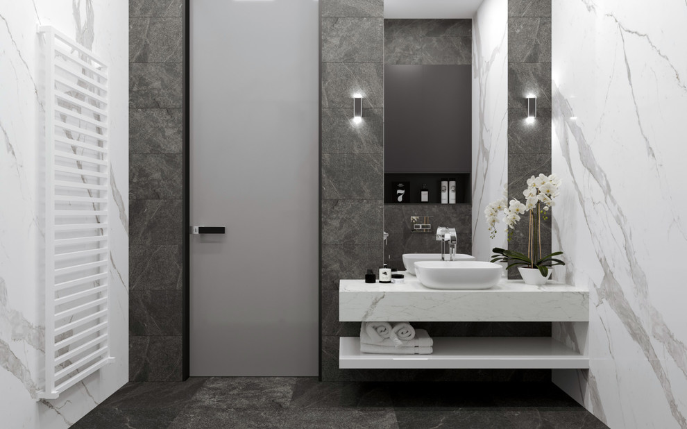 Крестовский De Luxe