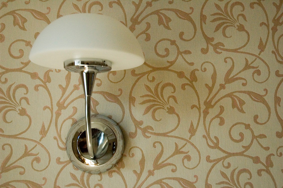 Дом в Тарасовке