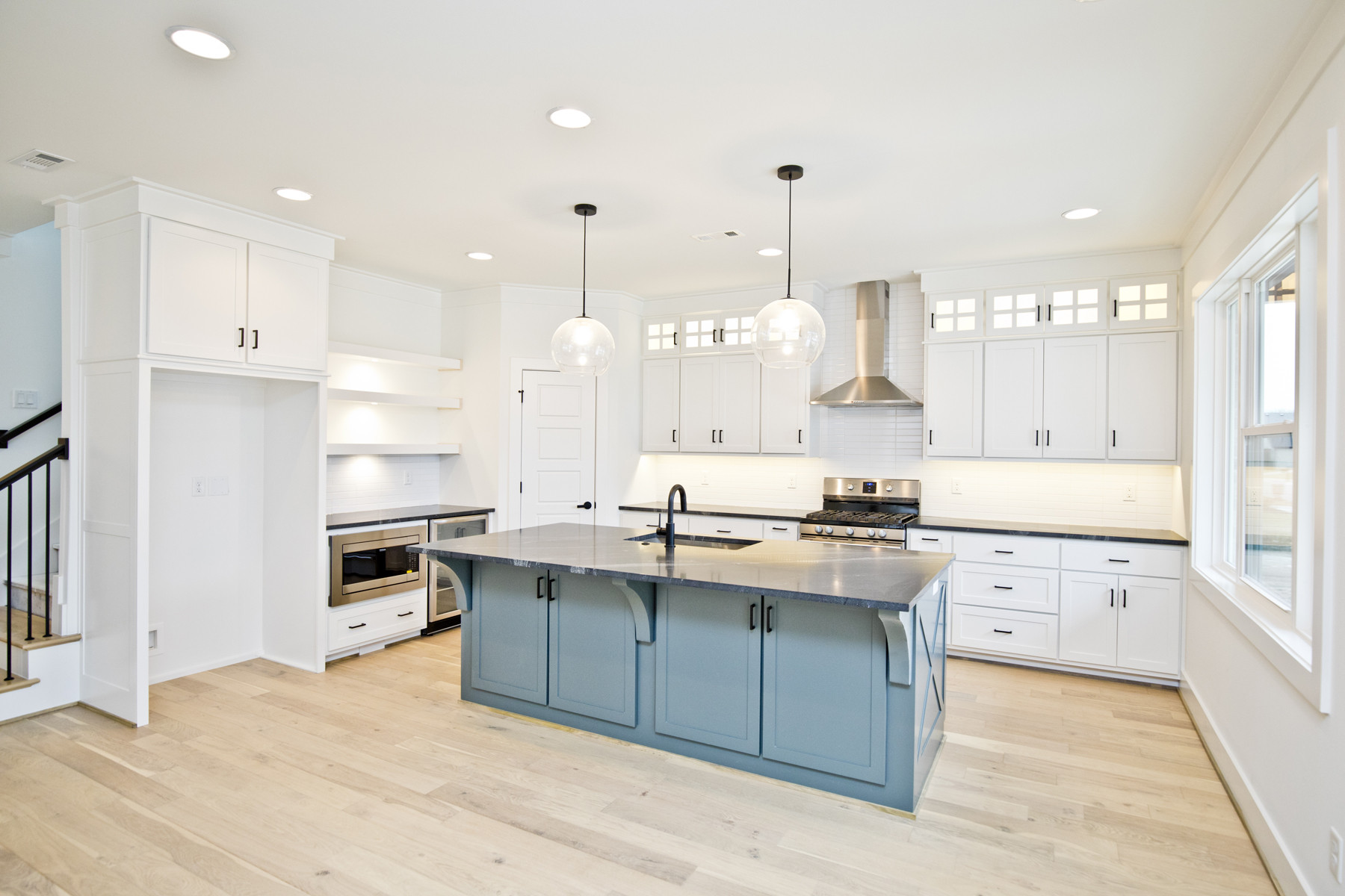 SV856_5218 S Brookmere St