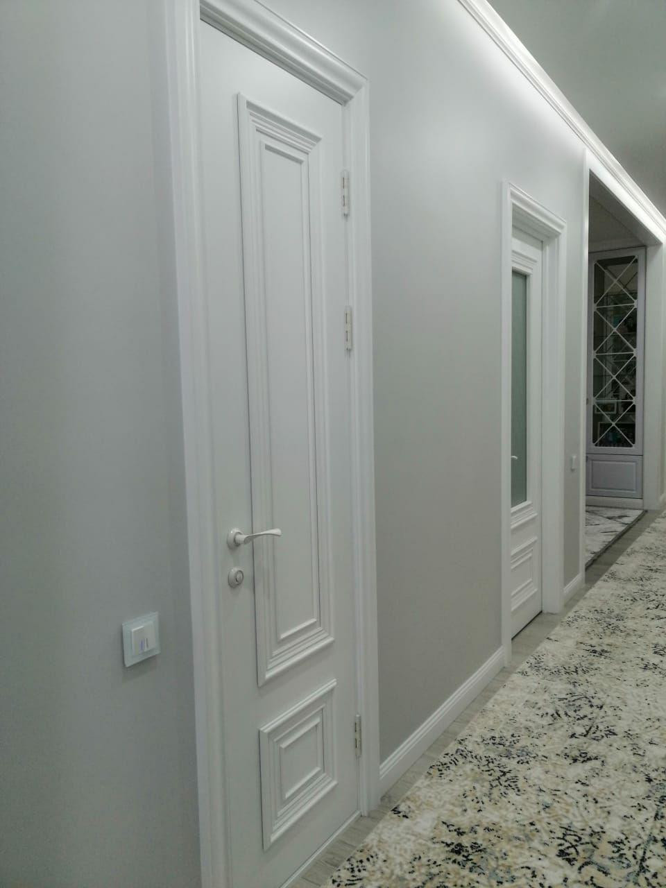 Классическая серия "Палаццо"