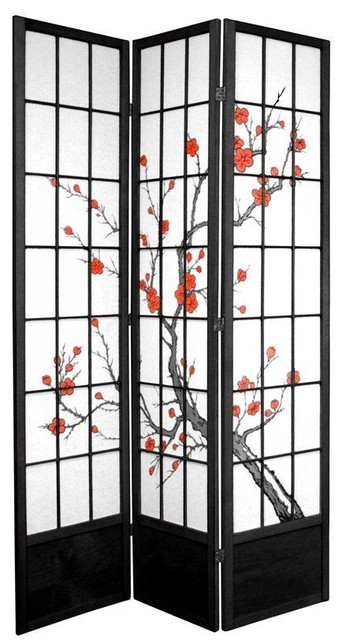 Asian soji screens Asian soji screens