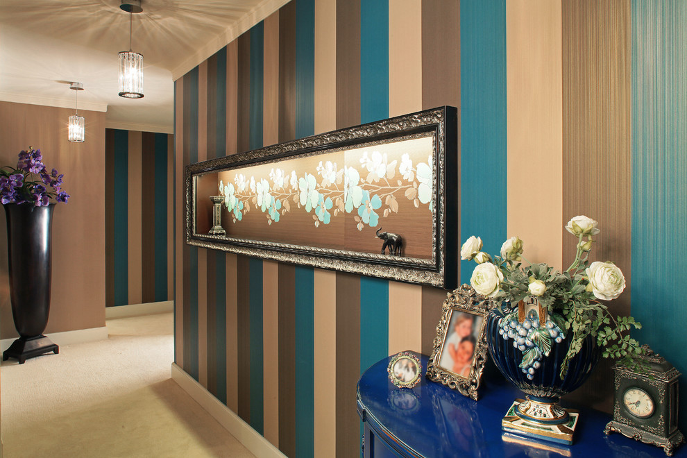 квартира на ул.Соколовского