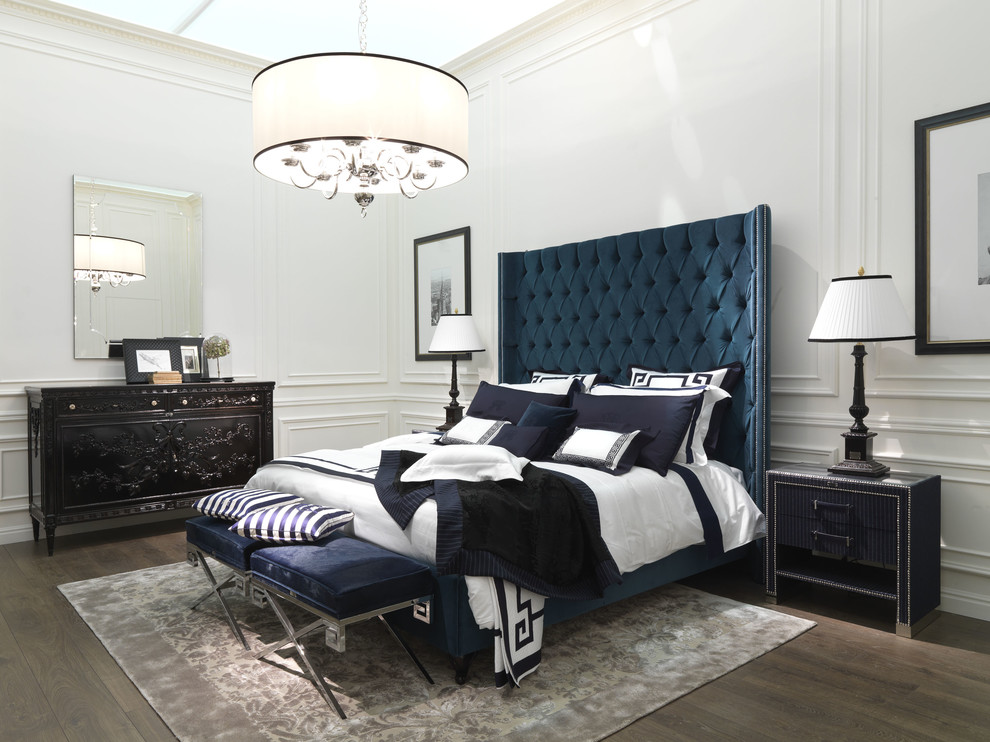 Каталог Gianfranco Ferre Home. Milan Fair 2015