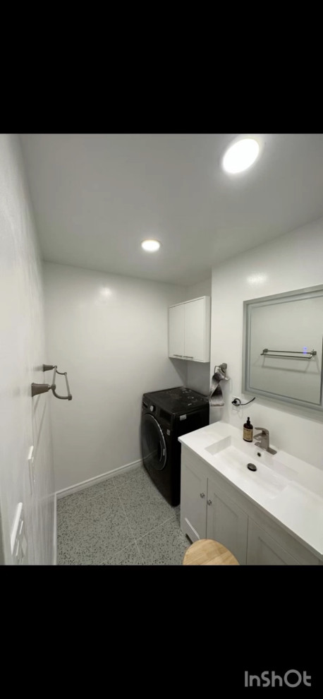 video-output-96371DC9-84B0-4260-A54E-A5D345D0AB7D.mov