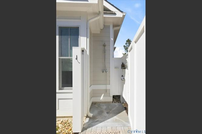 Laurus Ct Remodel