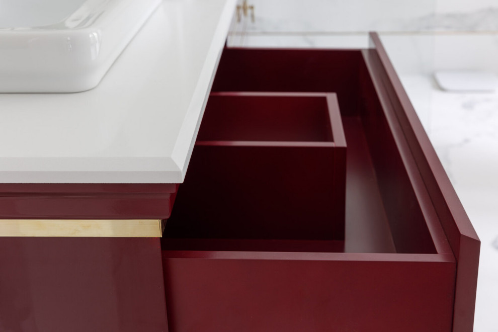 Дом в Ленинградской области