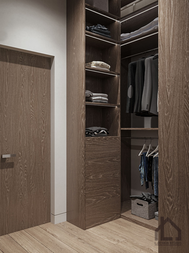 ЖК Сити Парк