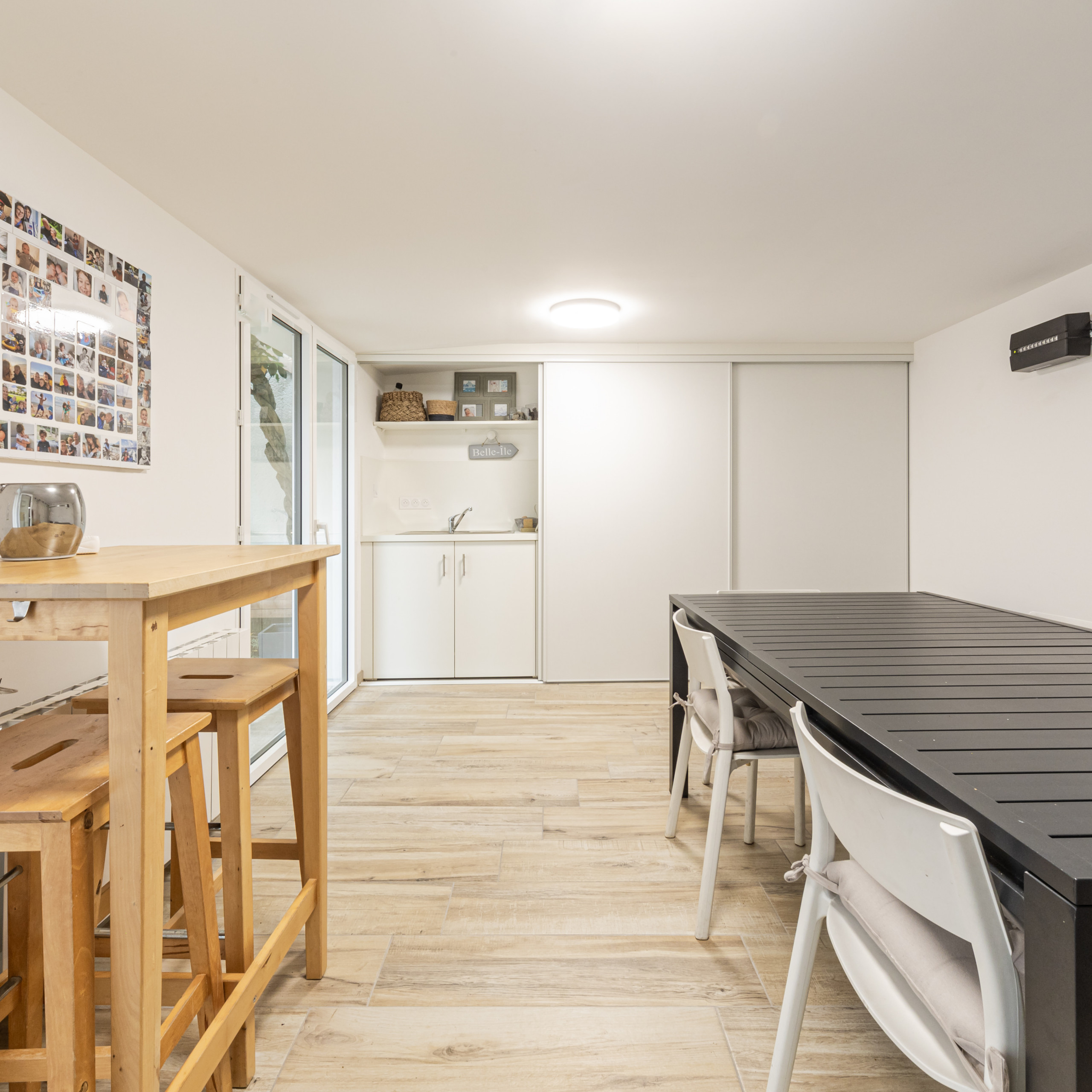 Angers Dacier (49)