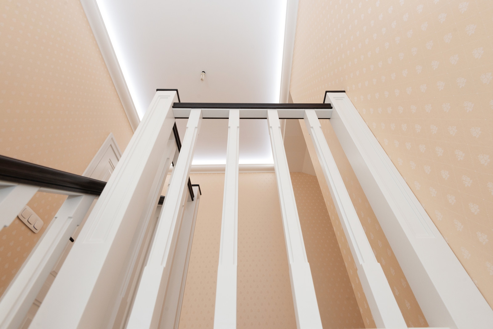 КП Серебряная подкова 2