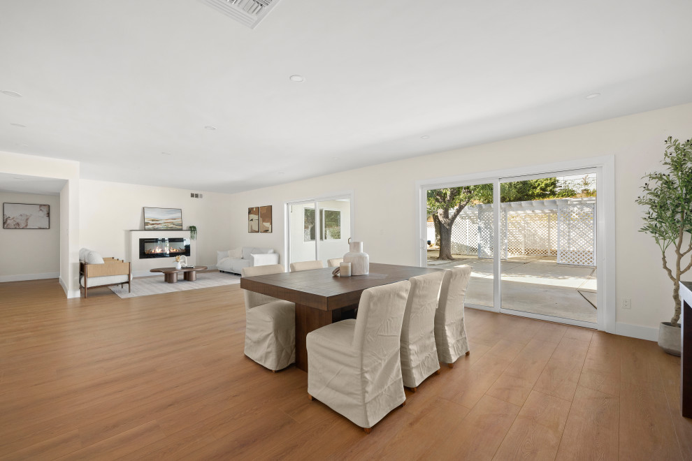 Studio City - Brand New Flip