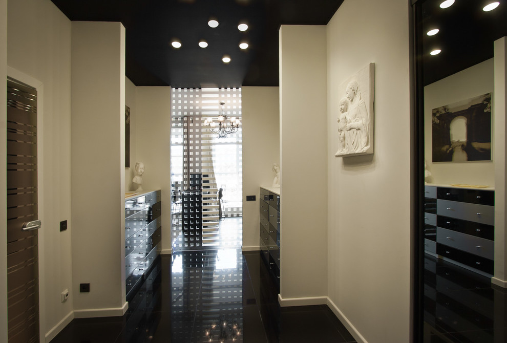 Квартира на Васильевском острове