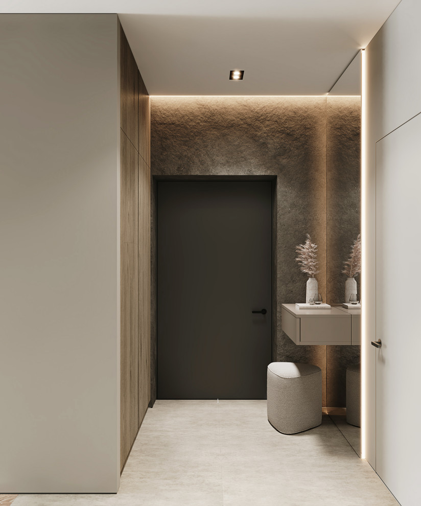 ЖК " Черная речка"