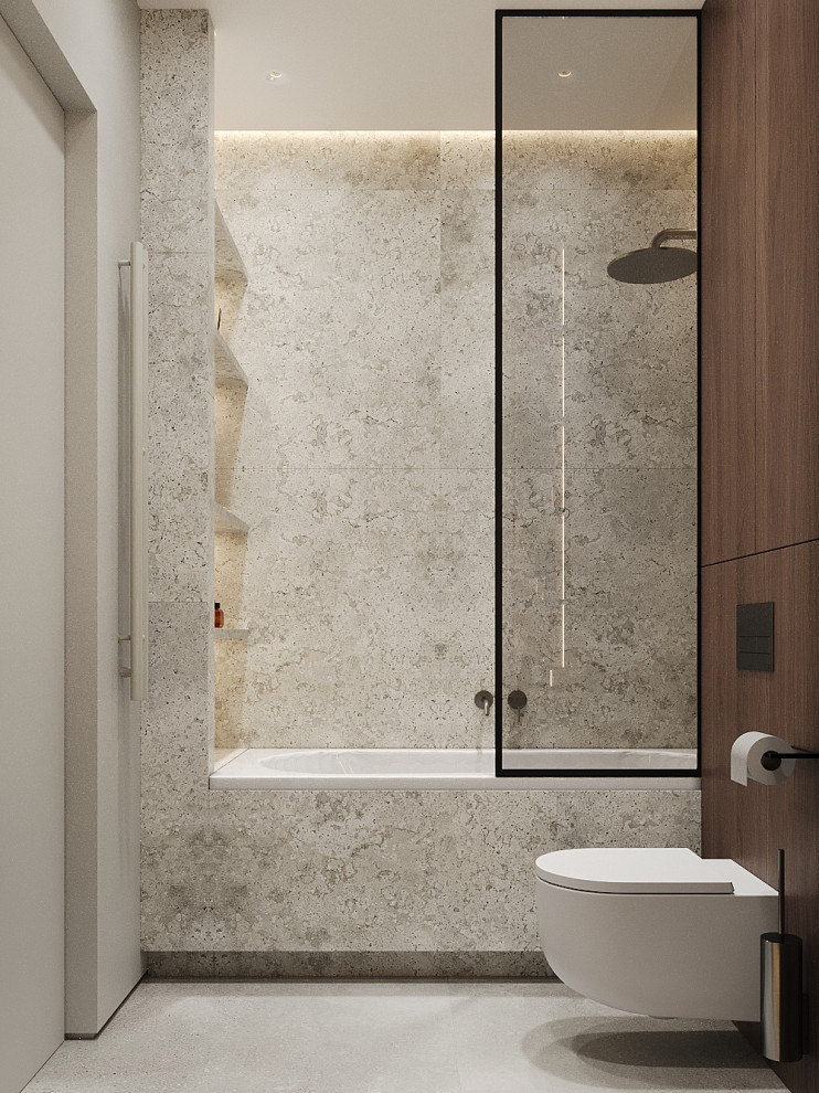 ЖК Московские ворота