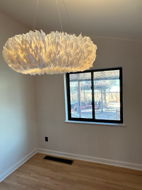 West Highlands Remodel Addition