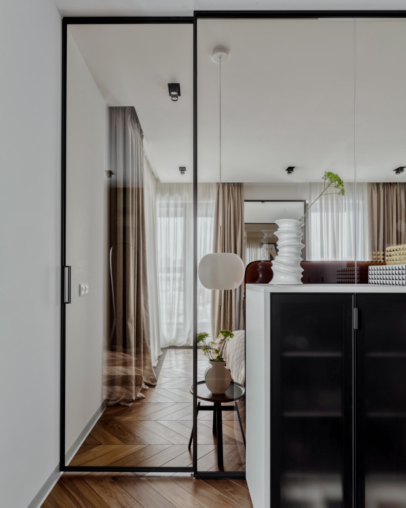 Секретный код