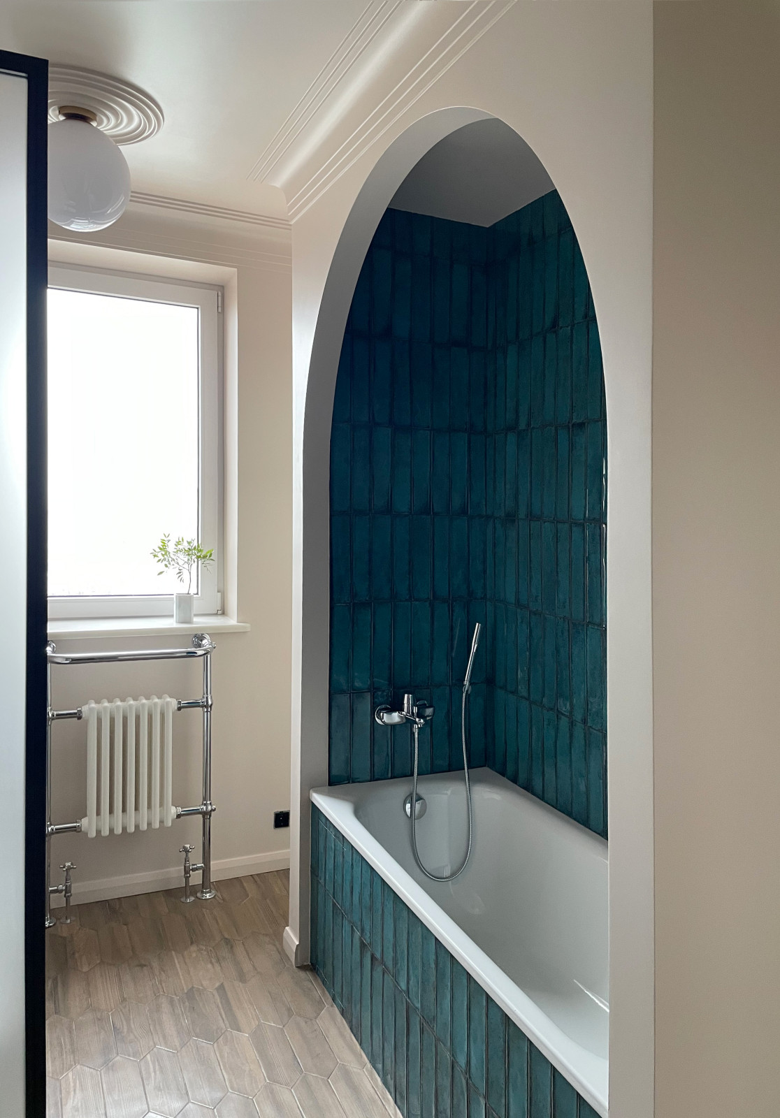 ЧАСТНЫЕ АПАРТАМЕНТЫ В ЦЕНТРЕ РОСТОВА_ПРЕДСЪЕМКА