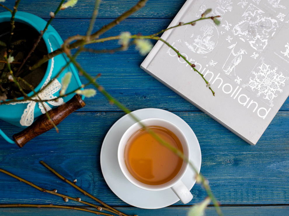 предметная фотография