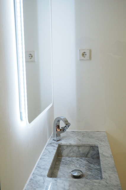 Proyecto Loft 