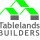 Tablelands Builders