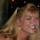 christie_raymond