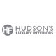 Hudson's Luxury Interiors