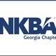 NKBA Georgia Chapter