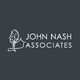 John Nash Associates
