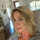 Last commented by Tracie Cowley