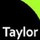 Taylor Quality Joinery Solutions Ltd