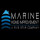 Marine Home Improvement, Inc.