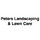 Peters Landscaping & Lawn Care