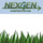 Nexgen Construction Services
