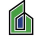 Savaryn Construction