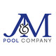 J&M Pool Company