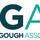 Derek Gough Associates Ltd