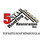 5 Star Roofing & Restoration Inc.