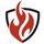 Tri State Fire Protection LLC