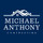 Michael Anthony Contracting