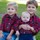 elise_rogers8039999