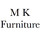 M K FURNITURE