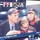 gary_stein6060