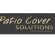 Patio Cover Solutions