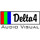 Delta4 Projection Systems Inc.