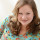amy_ekstrom