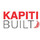 Kapiti Built Ltd