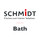 Schmidt Bath