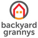 Backyard Granny's